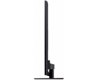 Sony KDL 32EX525 - 1408497 - zdjęcie 6